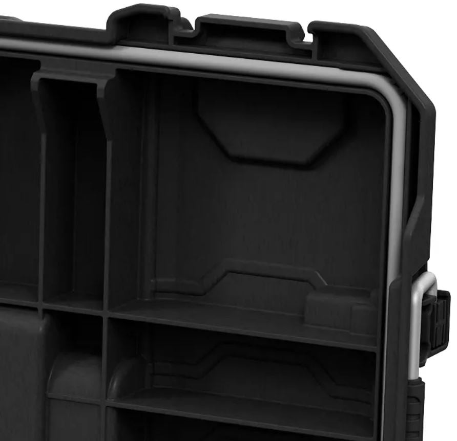 Box na nářadí Keter Roc Pro Gear 2.0