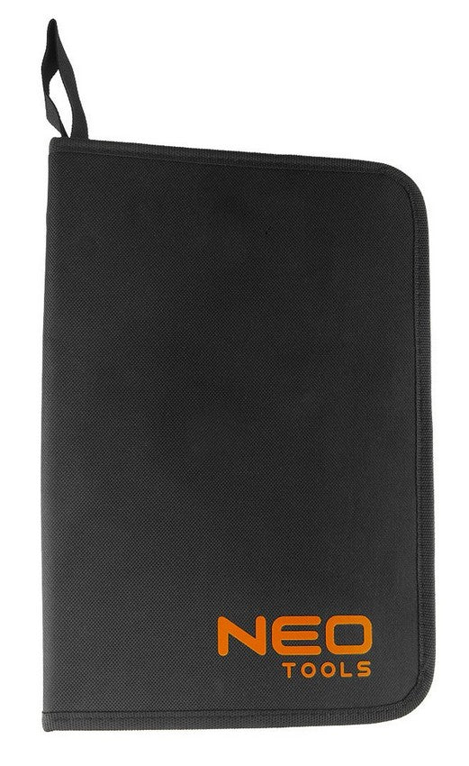 11-mm-Klebepistole 60/100 W + 12 Kartuschen + 3 Fingerschutz