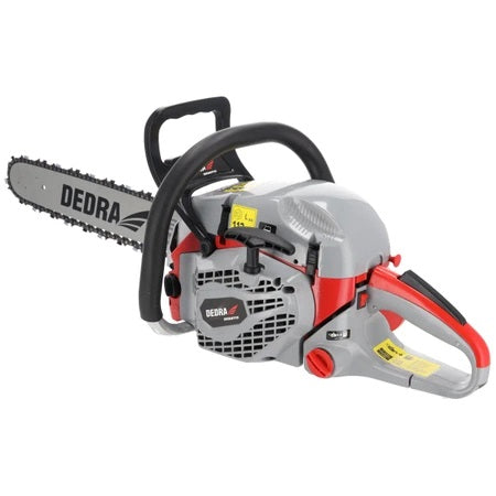 Petrol Chain saw 50cm 2.9kw