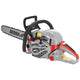 Motosserra a gasolina 50cm 2,9kw