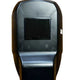 Mask Welding Shield Plastic 90*110 Ts-90