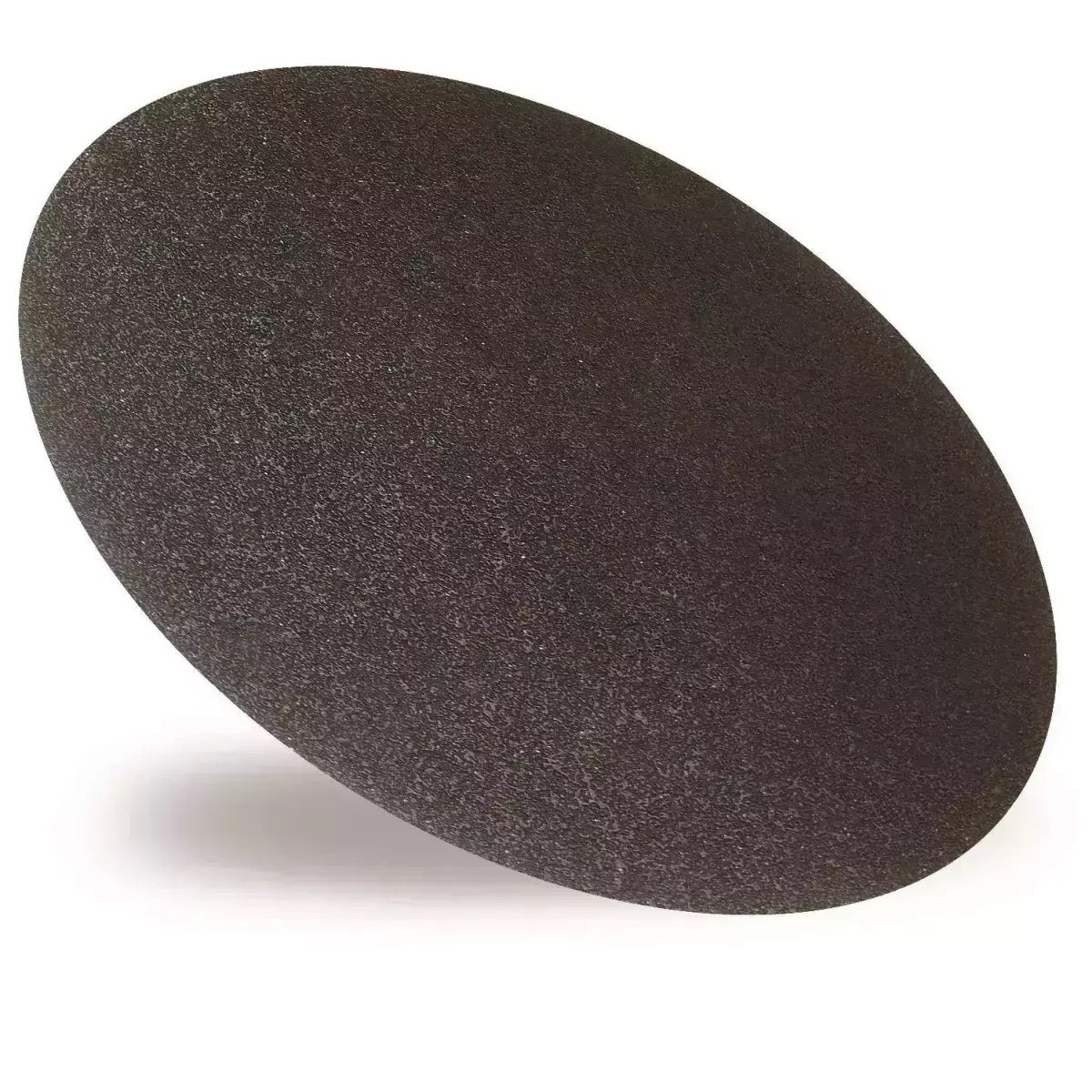 Disc abraziv 370mm grosime 24 Ded7767