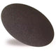 Disc abraziv 370mm grosime 24 Ded7767