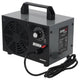 Ozone Generator 60g/h