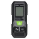 30m Mini Laser Rangefinder