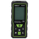 70m Laser Rangefinder