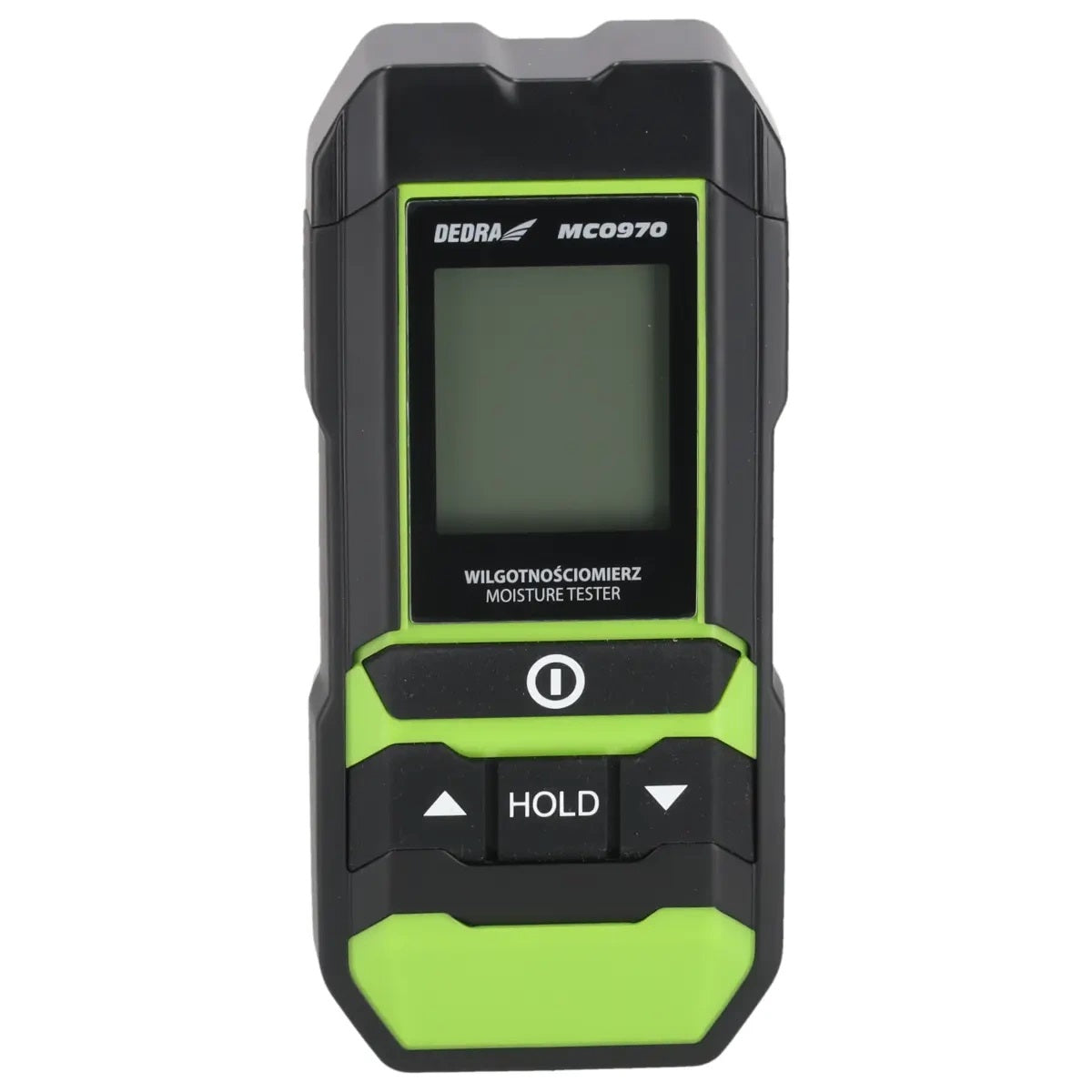 Hygrometer