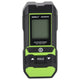 Hygrometer