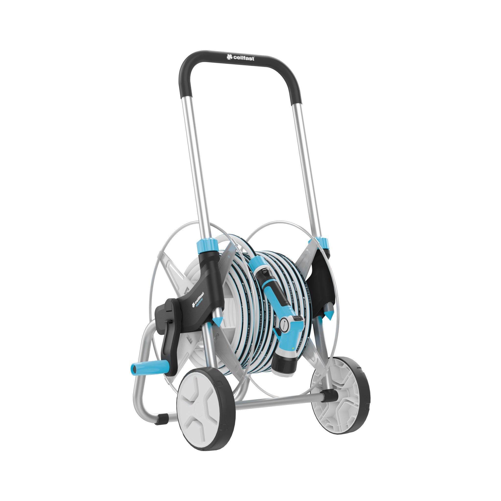 Ensemble Explorer 50 Energo