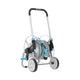 Ensemble Explorer 50 Energo