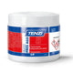Limpiador para cafeteras Gran Pres 0,5kg