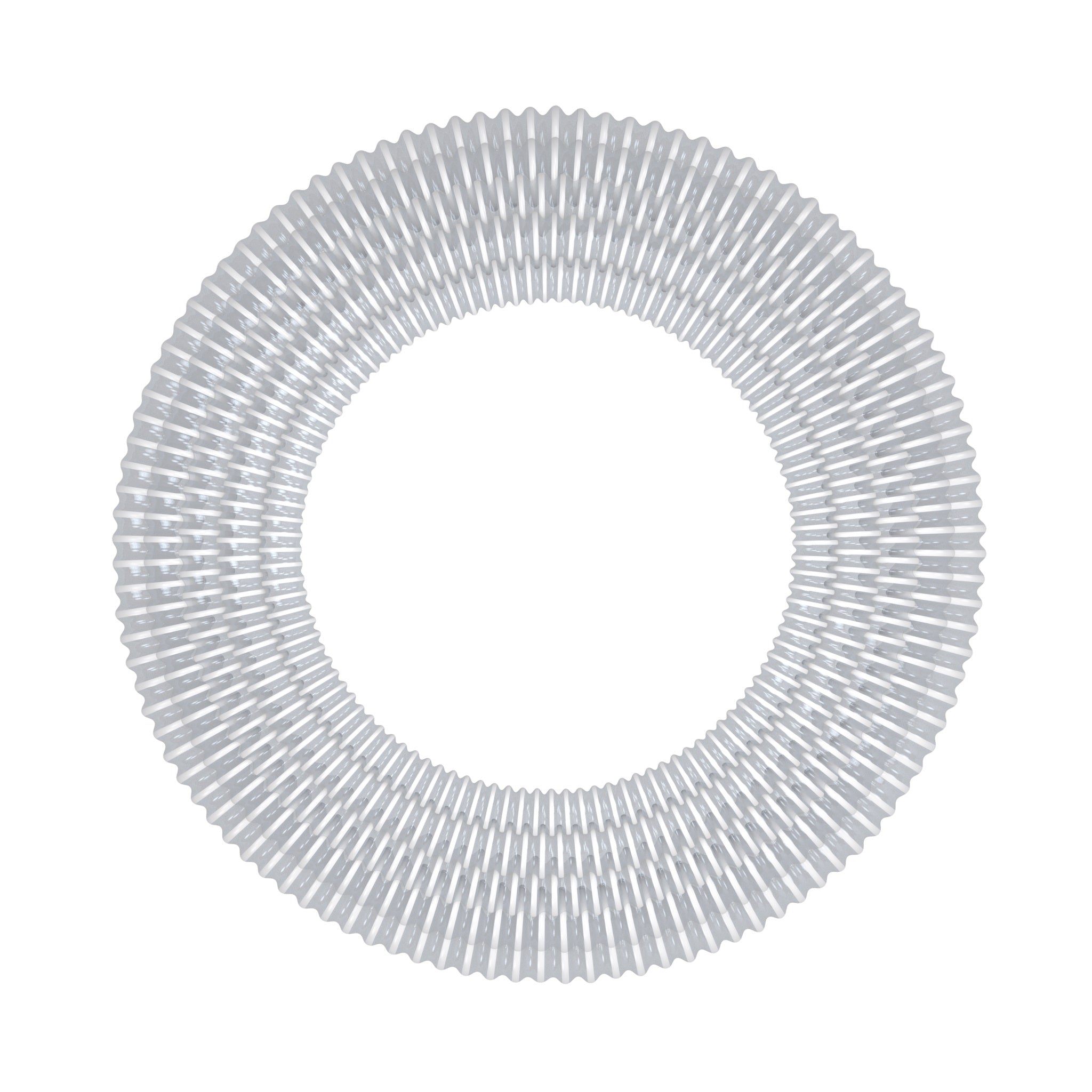 Suction/discharge Hose 25mm Energo-flex Mb