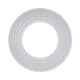 Suction/discharge Hose 25mm Energo-flex Mb