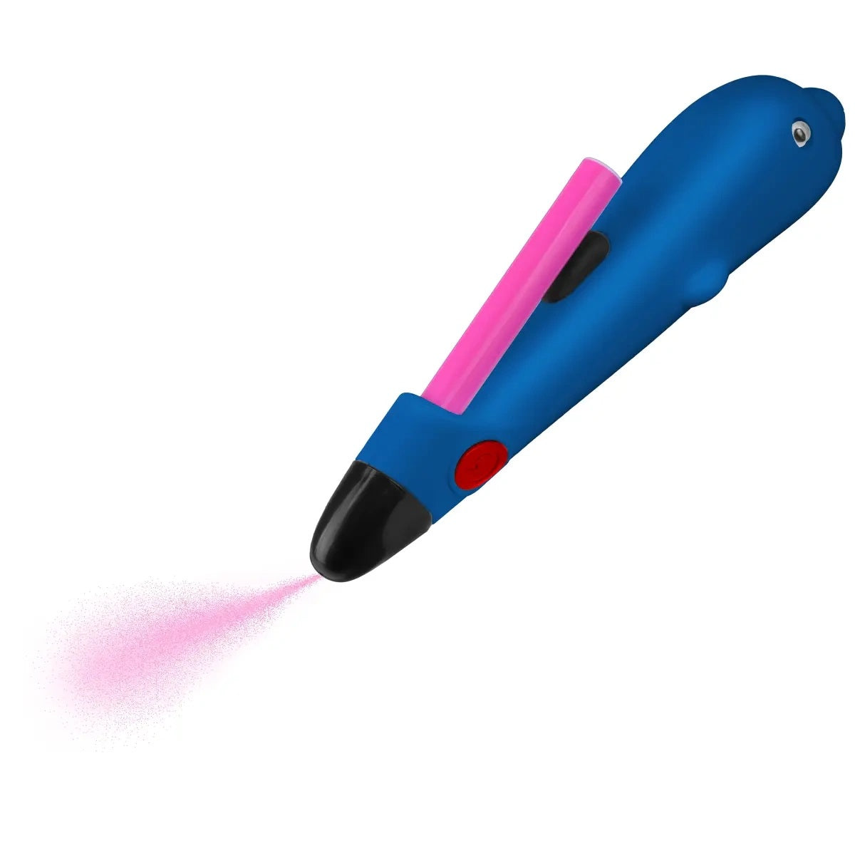 Grafitti toll jelölőkkel USB-c 4v