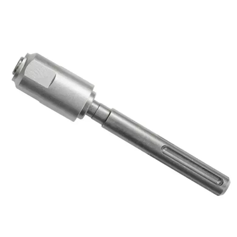 Adaptador Sds Max para Sds Plus