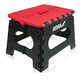 Stool Folding Stool