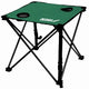 Camping Folding Table 48*48*42cm