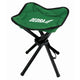 Camping Stool 30*30*50cm