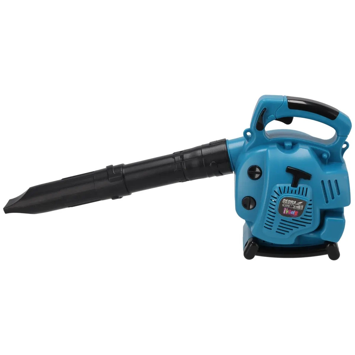 Toy Leaf Blower