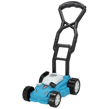Toy Lawn Mower