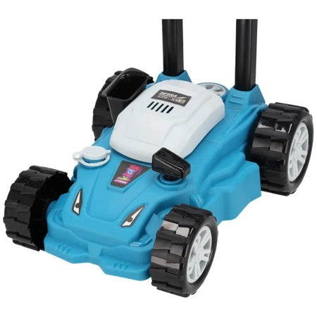 Toy Lawn Mower