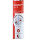 Feuerfester Waffenschaum Pup B1 750ml