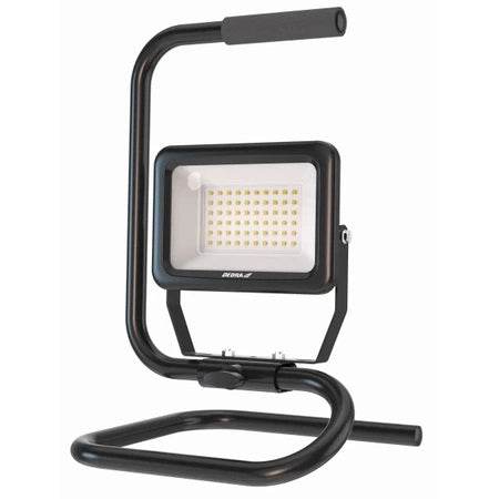 Workshop Lamp 50w Smd Led 4500lm