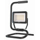 Werkplaatslamp 50w Smd Led 4500lm
