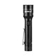 Smd Led Flashlight 1000lm 2200mah