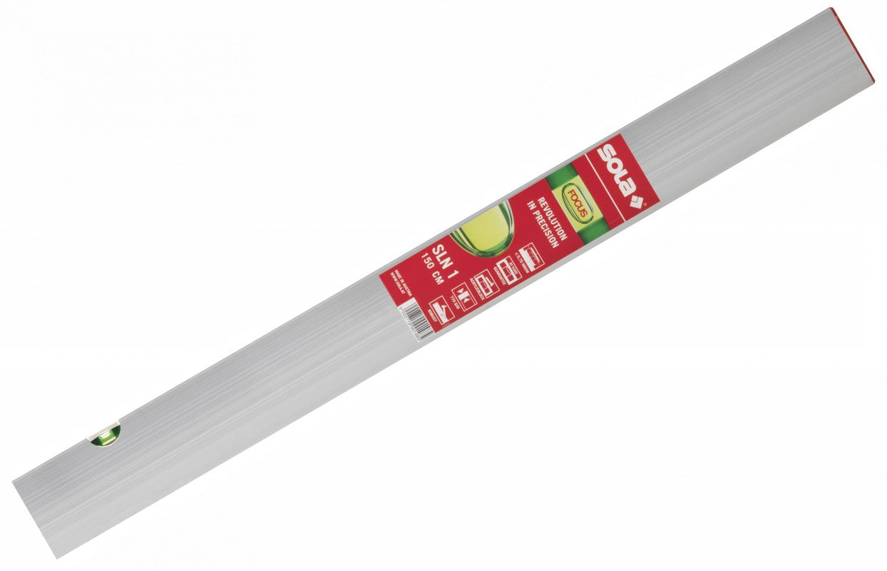 Masonry's Floor Level Indicator Sln1 150cm