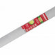 Masonry's Floor Level Indicator Sln1 150cm