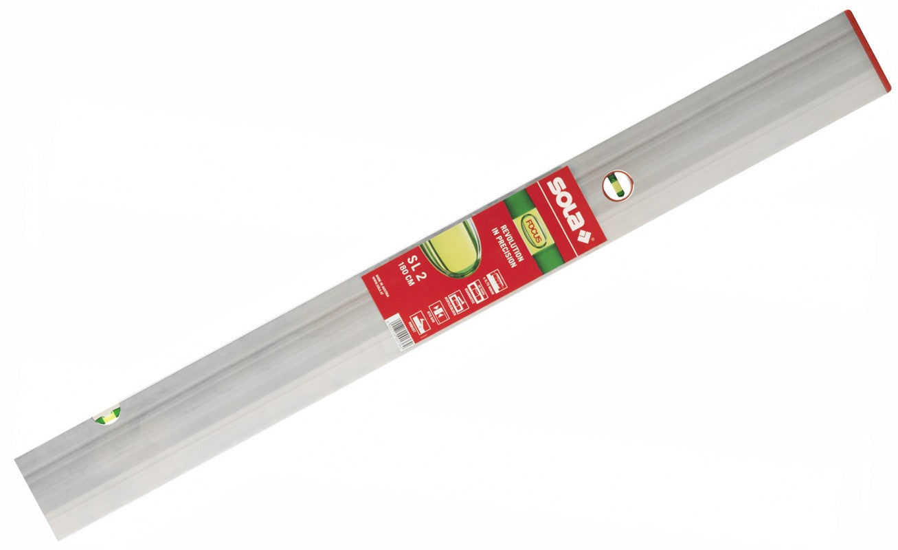 Masonry's Floor Slide Indicator Sl2 150cm