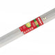 Masonry's Floor Slide Indicator Sl2 150cm