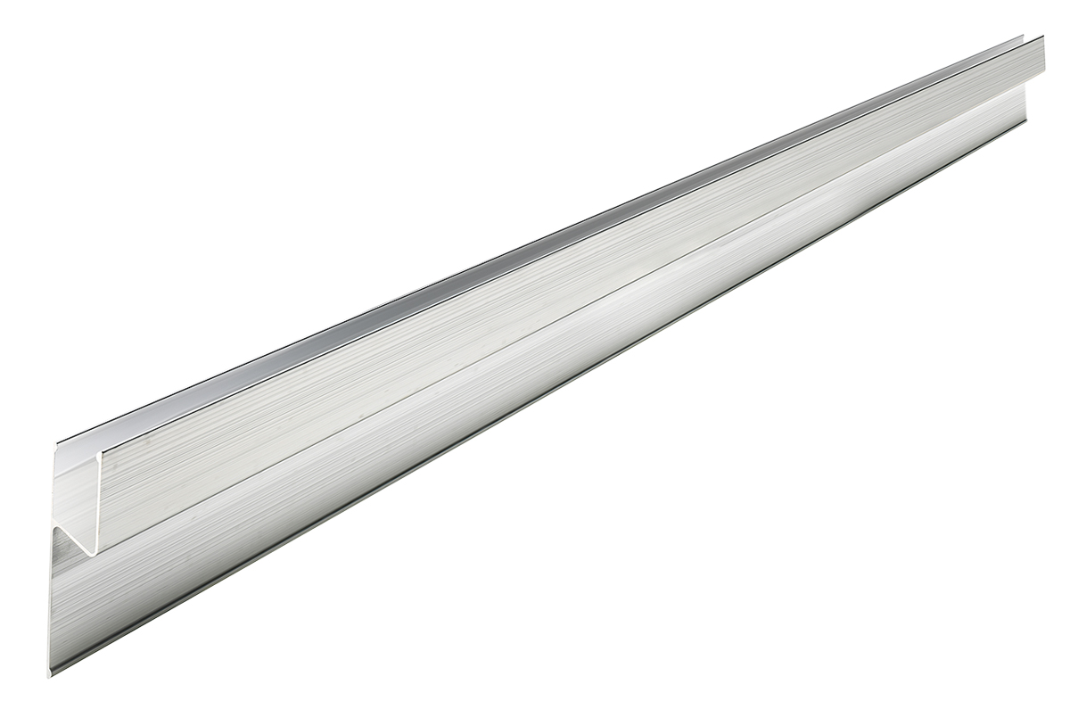 Building Patten Type-h 2605 100 Cm