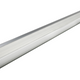 Building Patten Type-h 2605 120 Cm