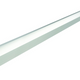 Trapezoidal Plastering Ratchet 2606 100 Cm