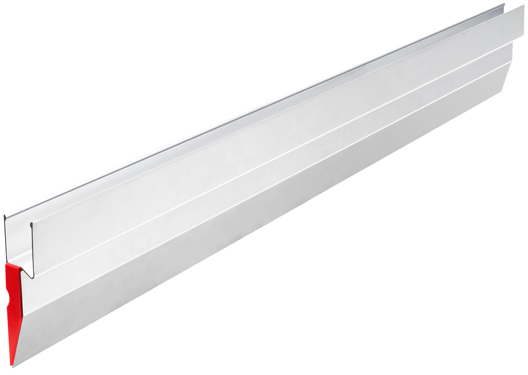 Building Patten Type-h 2607 100 Cm