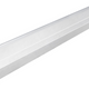 Building Patten Type-h 2607 100 Cm
