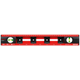 Level Level And Vertical Indicator Electric 40 Cm