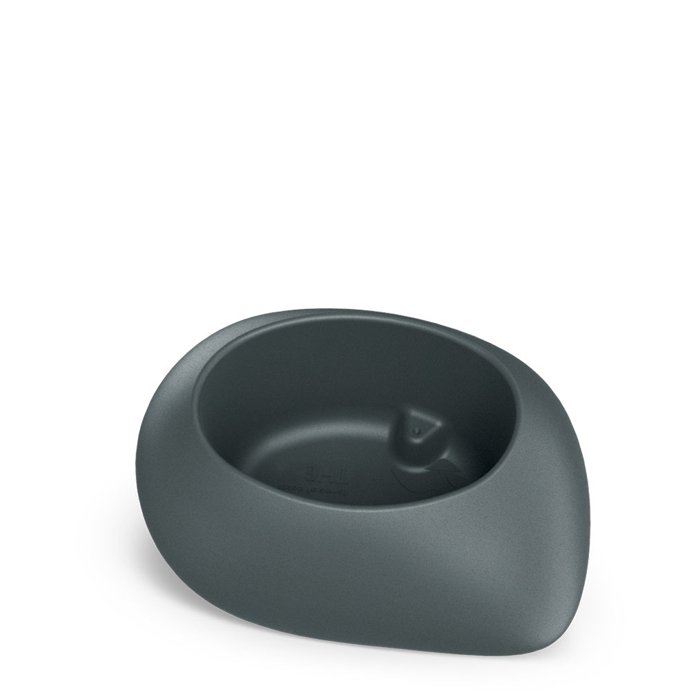 Yeke Blumentopf – Graphit