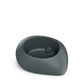 Yeke Blumentopf – Graphit