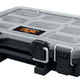 Keter Roc Pro Gear 2.0 Kleiner Organizer