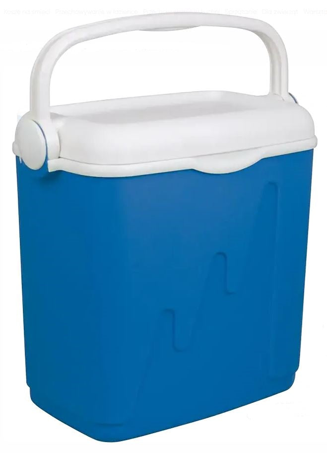 Turistická chladnička Curver 20l