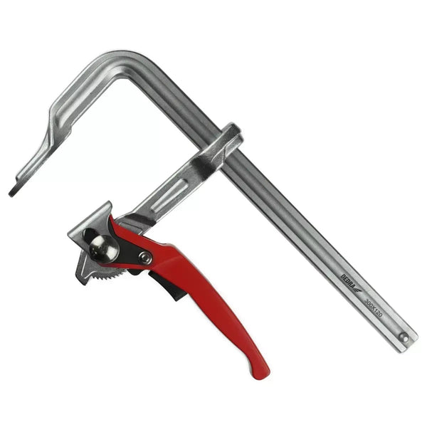 Hand Tools