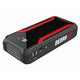 Powerbank 12000 Mah Lcd Jumper