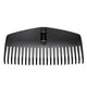 Solid M Leaf Rake - Head