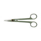Plant Care Precision Plant Scissors With Container