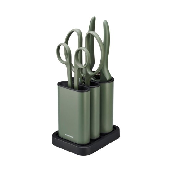 Plant Care Plant Care Kit 3 Pcs.