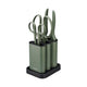 Plant Care Plant Care Kit 3 Pcs.
