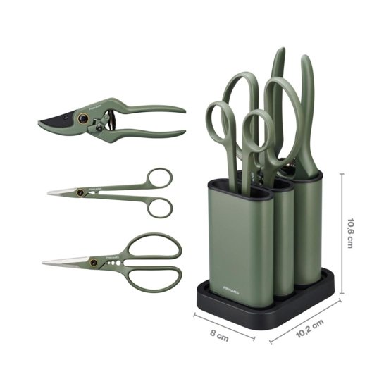 Plant Care Plant Care Kit 3 Pcs.